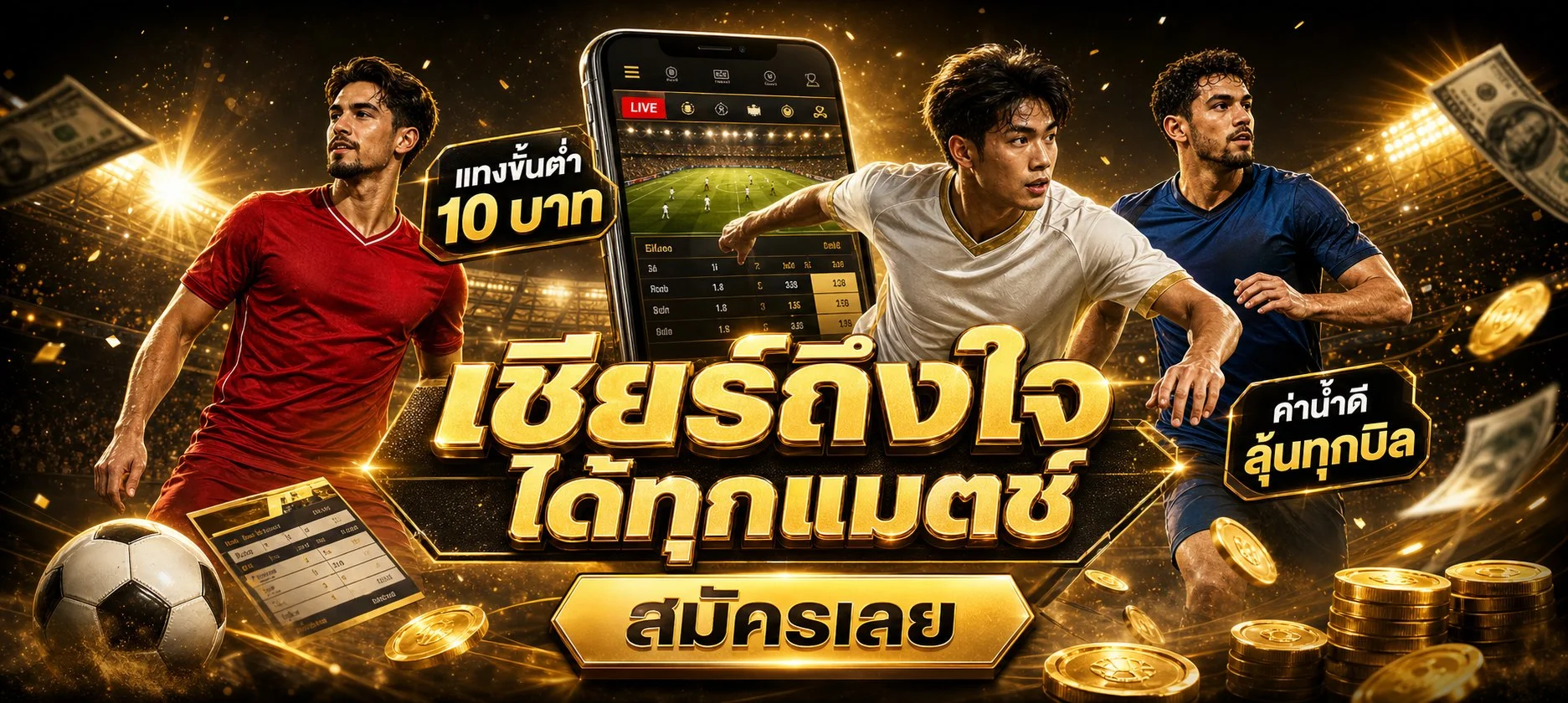 หวยลาวออนไลน์ หวยฮานอยออนไลน์ แทงหวยบน MILLIONAIRE78