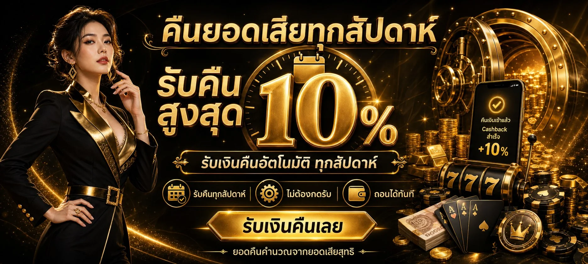 MILLIONAIRE78 เว็บหวยออนไลน์ สลากออนไลน์ อันดับ 1